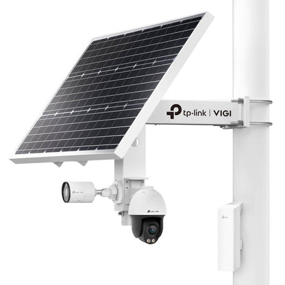 VIGI SP9030