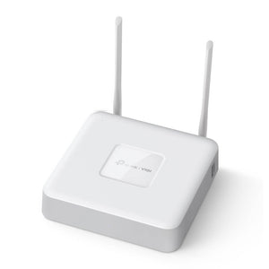 VIGI NVR1108H-W