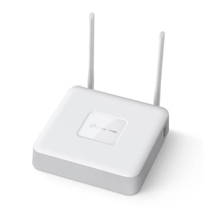 VIGI NVR1108H-W