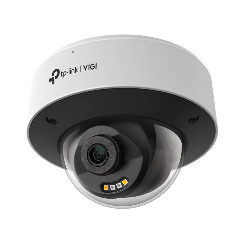 InSight S245(2.8mm)