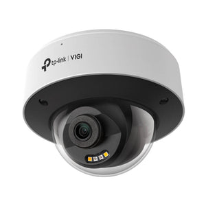 InSight S245(2.8mm)