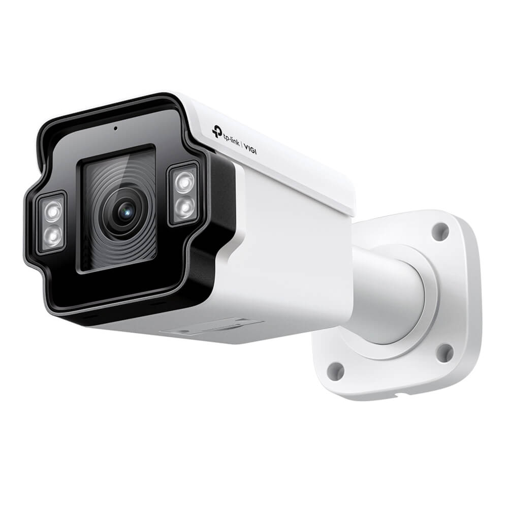 InSight S345ZI