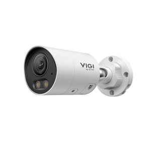 InSight S345S(4mm)