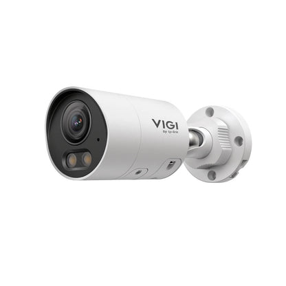 InSight S345S(4mm)