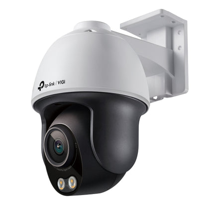 VIGI C540S
