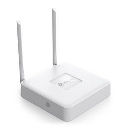 VIGI NVR1108H-W