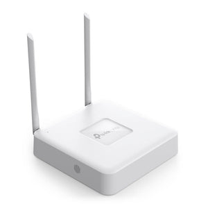 VIGI NVR1108H-W