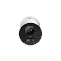 InSight S345S(4mm)