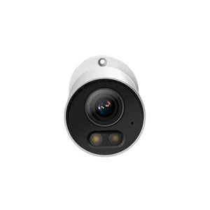 InSight S345S(4mm)