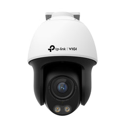 VIGI C540S