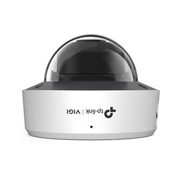 InSight S245(2.8mm)