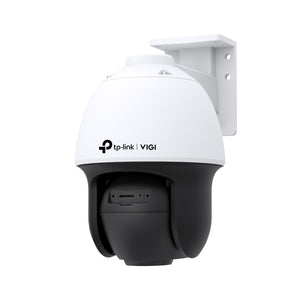 VIGI C540S