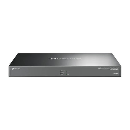 VIGI NVR4064H