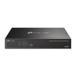 VIGI NK8MP-T6425-2T
