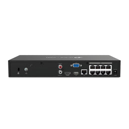 VIGI NK8MP-T6425-2T