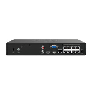 VIGI NK8MP-T6425-2T