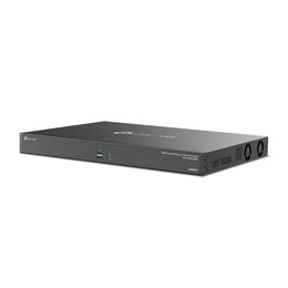 VIGI NVR4064H
