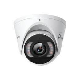 VIGI NK8MP-T6425-2T