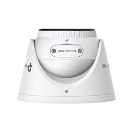 VIGI NK8MP-T6425-2T