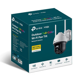 VIGI C540-W