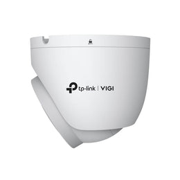 InSight S445ZI