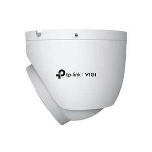 InSight S445ZI