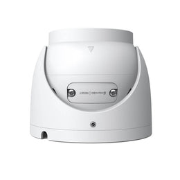 InSight S445ZI