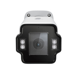 InSight S345ZI