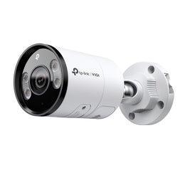 Pack 4 bullets InSight S385 4K – kit vidéosurveillance VIGI – vue 2