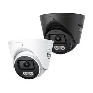 InSight S445S(2.8mm)