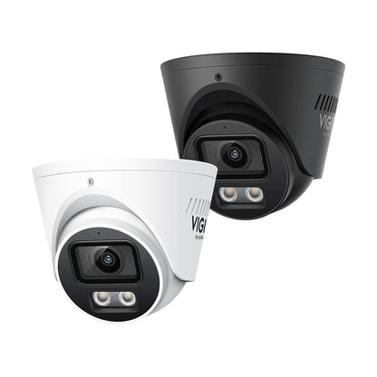 InSight S445S(2.8mm)