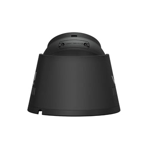 InSight S445S(2.8mm)