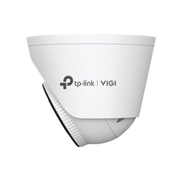 InSight S455(2.8mm)
