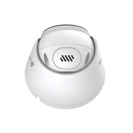 InSight S455(2.8mm)