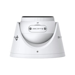 Pack 6 tourelles InSight S485 4K – kit vidéosurveillance VIGI – vue 3