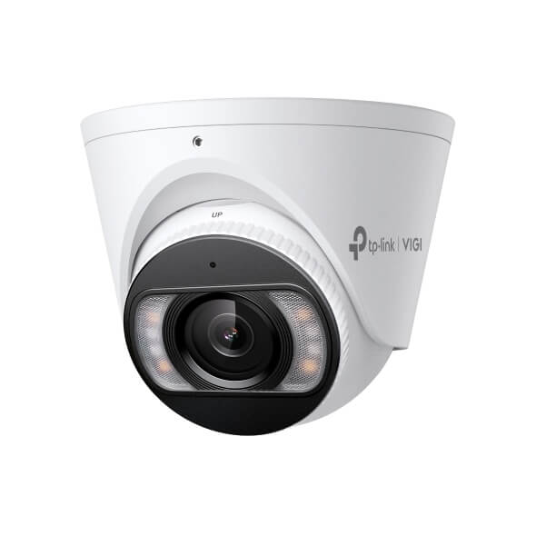 InSight S445(2.8mm)