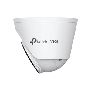 InSight S445(2.8mm)