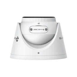 InSight S445(2.8mm)