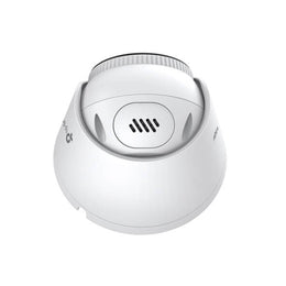 InSight S445(2.8mm)
