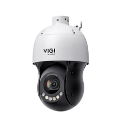 InSight PTZ5425