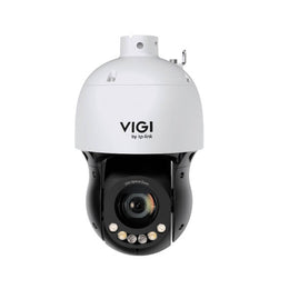 InSight PTZ5425