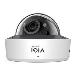 InSight S245ZI