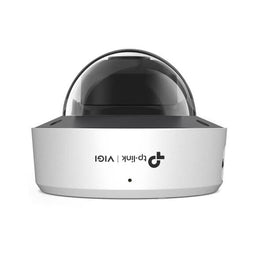 InSight S285(2.8mm)