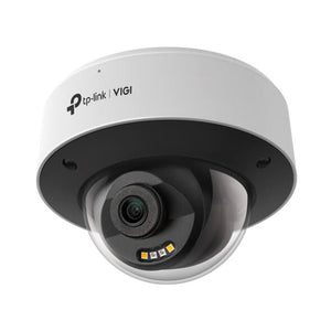 InSight S285(2.8mm)
