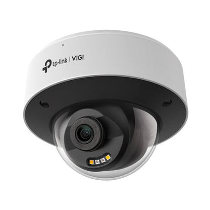 InSight S285(2.8mm)