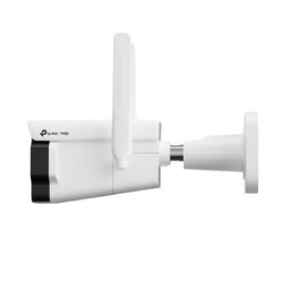 InSight S345-4G(4mm)