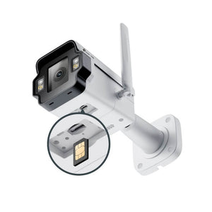 InSight S345-4G(4mm)