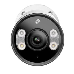 InSight S345(2.8mm)