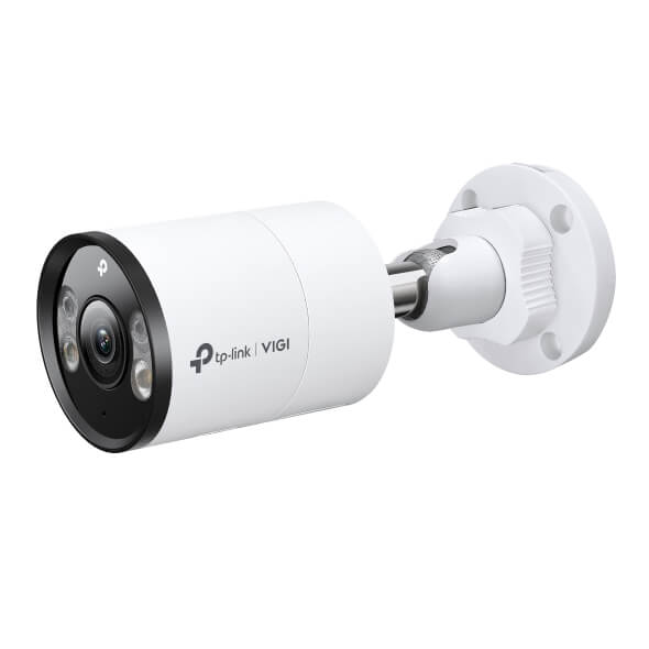 InSight S345(2.8mm)