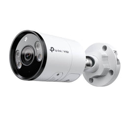 InSight S355(2.8mm)